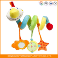 Lit bébé suspendus jouet joli bébé jouets pour enfants enfants